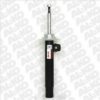 AL-KO 301054 Shock Absorber